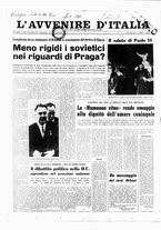 giornale/RAV0212404/1968/Agosto