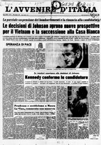 giornale/RAV0212404/1968/Aprile