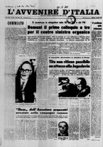 giornale/RAV0212404/1968/Dicembre