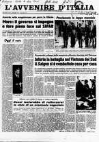 giornale/RAV0212404/1968/Febbraio