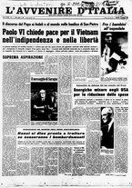 giornale/RAV0212404/1968/Gennaio