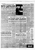 giornale/RAV0212404/1968/Giugno