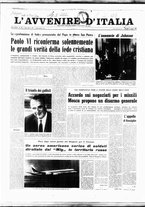 giornale/RAV0212404/1968/Luglio