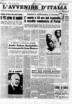 giornale/RAV0212404/1968/Maggio