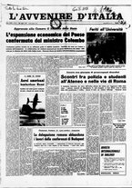 giornale/RAV0212404/1968/Marzo