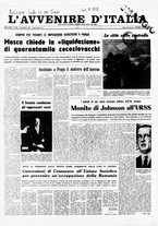 giornale/RAV0212404/1968/Settembre