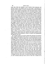 giornale/RAV0231470/1869/V.1/00000016