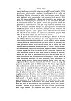 giornale/RAV0231470/1869/V.1/00000018