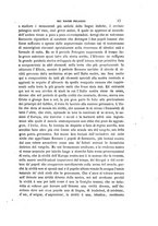 giornale/RAV0231470/1869/V.1/00000019