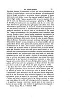 giornale/RAV0231470/1869/V.1/00000023