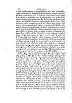giornale/RAV0231470/1869/V.1/00000024