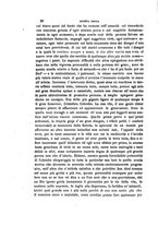 giornale/RAV0231470/1869/V.1/00000026