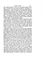 giornale/RAV0231470/1869/V.1/00000033