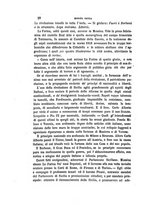 giornale/RAV0231470/1869/V.1/00000034