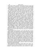giornale/RAV0231470/1869/V.1/00000048