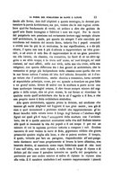 giornale/RAV0231470/1869/V.1/00000059