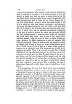 giornale/RAV0231470/1869/V.1/00000066