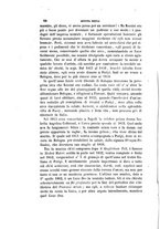 giornale/RAV0231470/1869/V.1/00000074