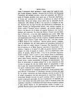 giornale/RAV0231470/1869/V.1/00000076