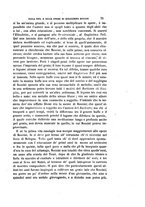 giornale/RAV0231470/1869/V.1/00000077