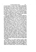 giornale/RAV0231470/1869/V.1/00000099