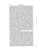 giornale/RAV0231470/1869/V.1/00000102