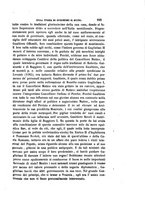 giornale/RAV0231470/1869/V.1/00000109