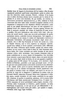 giornale/RAV0231470/1869/V.1/00000111