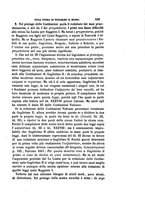 giornale/RAV0231470/1869/V.1/00000115
