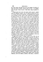 giornale/RAV0231470/1869/V.1/00000134