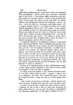 giornale/RAV0231470/1869/V.1/00000136