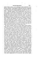 giornale/RAV0231470/1869/V.1/00000159