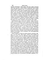 giornale/RAV0231470/1869/V.1/00000172