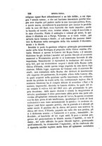 giornale/RAV0231470/1869/V.1/00000174