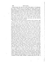giornale/RAV0231470/1869/V.1/00000184