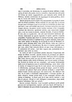 giornale/RAV0231470/1869/V.1/00000196