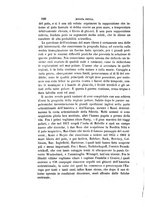 giornale/RAV0231470/1869/V.1/00000198