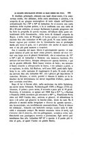 giornale/RAV0231470/1869/V.1/00000199