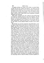 giornale/RAV0231470/1869/V.1/00000200