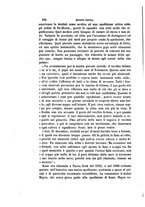 giornale/RAV0231470/1869/V.1/00000202