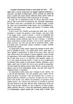 giornale/RAV0231470/1869/V.1/00000205
