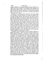 giornale/RAV0231470/1869/V.1/00000214
