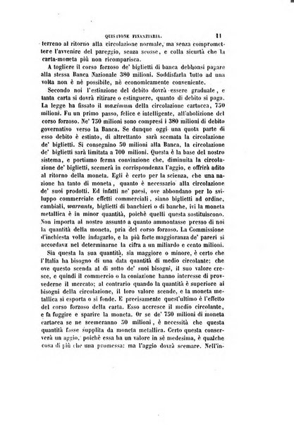 Rivista sicula di scienze, letteratura ed arti