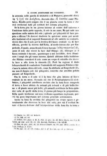 Rivista sicula di scienze, letteratura ed arti