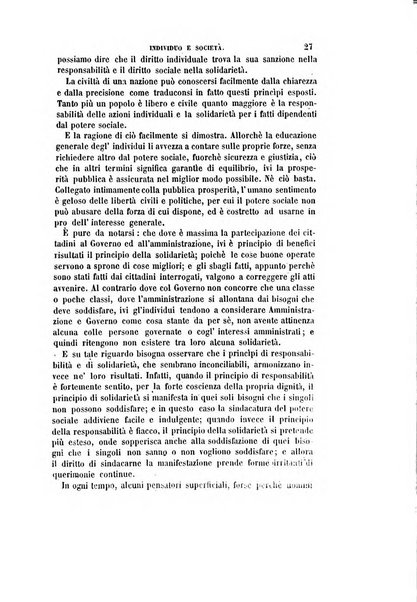 Rivista sicula di scienze, letteratura ed arti