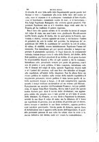 giornale/RAV0231470/1869/V.2/00000094