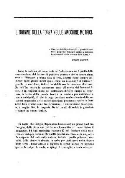 Rivista sicula di scienze, letteratura ed arti