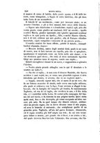 giornale/RAV0231470/1869/V.2/00000152