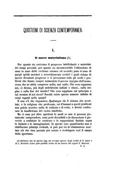 Rivista sicula di scienze, letteratura ed arti