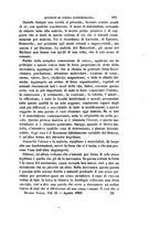 giornale/RAV0231470/1869/V.2/00000185